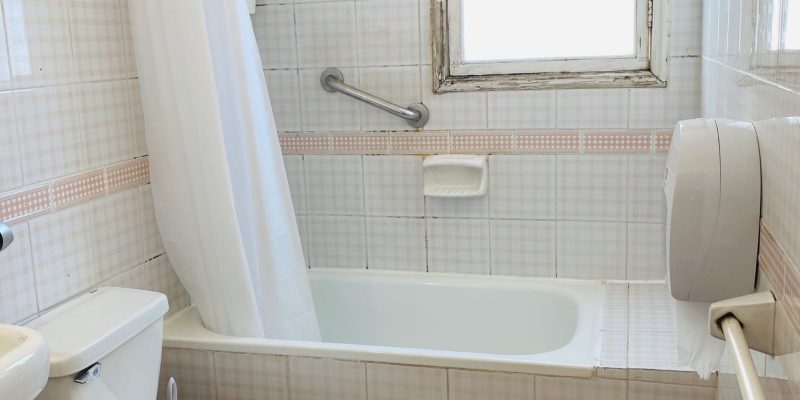 ardy37lBH4z1coc40Ypx