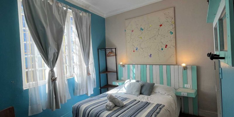 b2lH9KXRRYfWhuFwEBUw