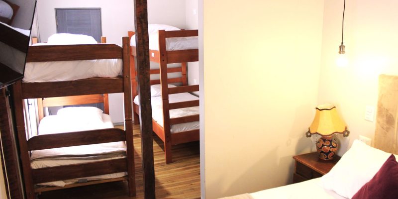 bHoB6CxwmiAOK0LNNJ5J