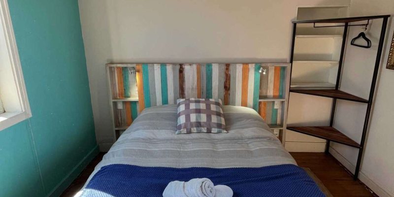 c2sjAWzEGPkN3raPKpyj