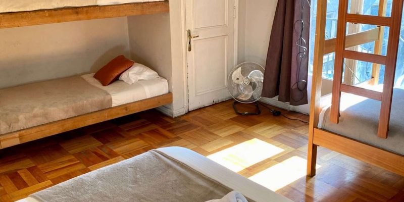 cF8f9hvZte4lk3MGnlbG