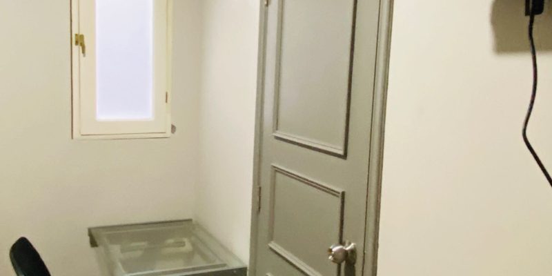 dePUnrVObHUWoyop9mJK