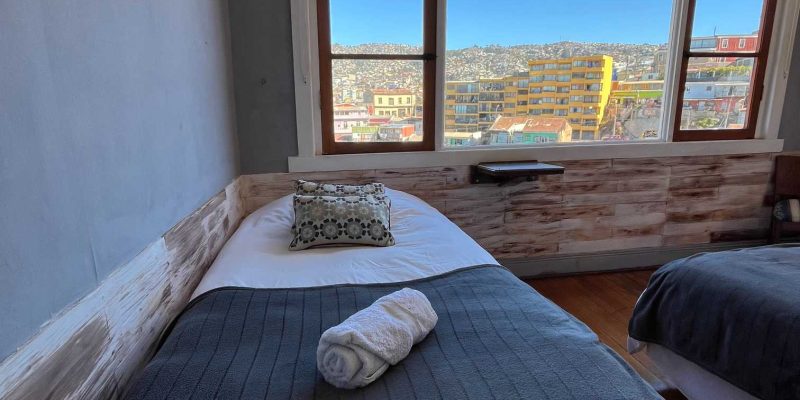 eQEkfjuj5rwjiFpI6hD2