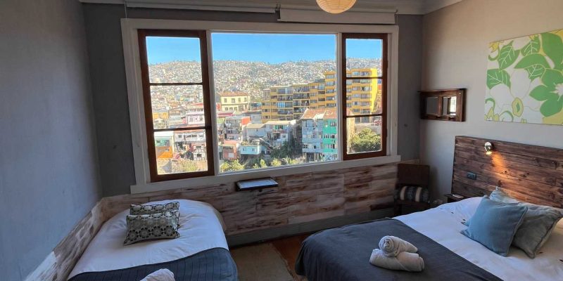 eunGggVt1gAGQExWZfpY