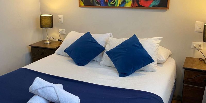 f6yjYgEeN8uTQlRKQ9Os