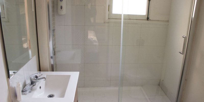 fSjyvrhpJV4dEeqVjqmV