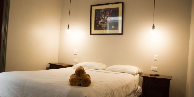 hUAhKxJE2pPSnVozaVds