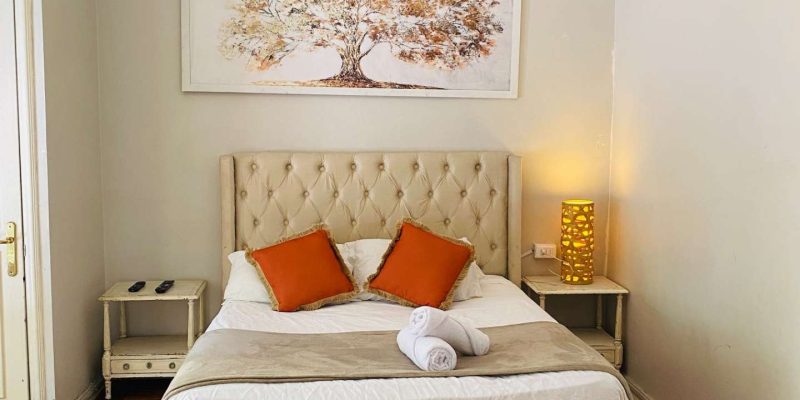 iJj4hUHgibRMoWkh6RG4