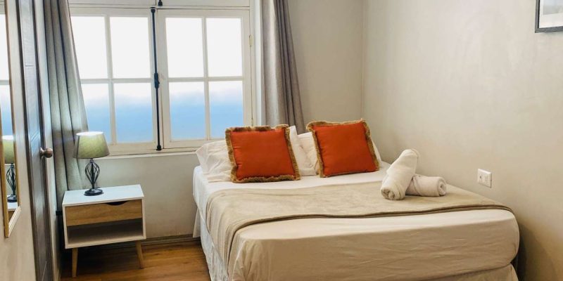 iLCaLn4dyGvtkA3frXSe