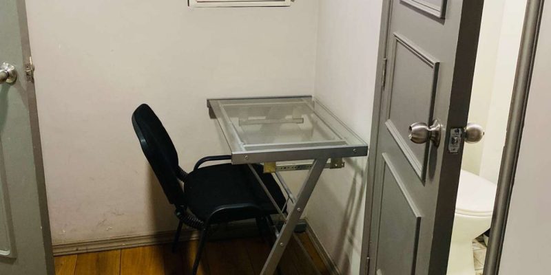 iVCvQjzGvWnth7tQIn1t