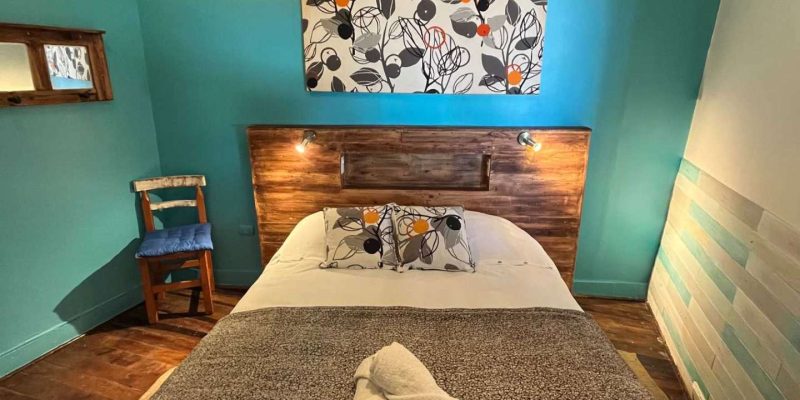 ibvhtG6RhDTSBaT4CLy2