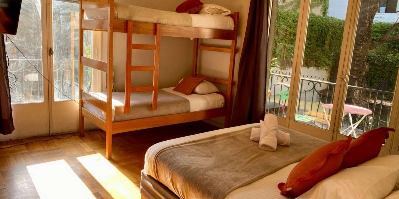 izXdTZLcWdN7sWKed4cx