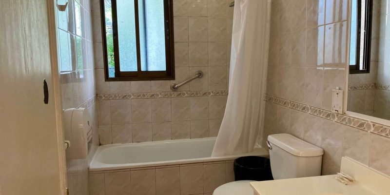 o8g9mJEQ39towHtPdr3o