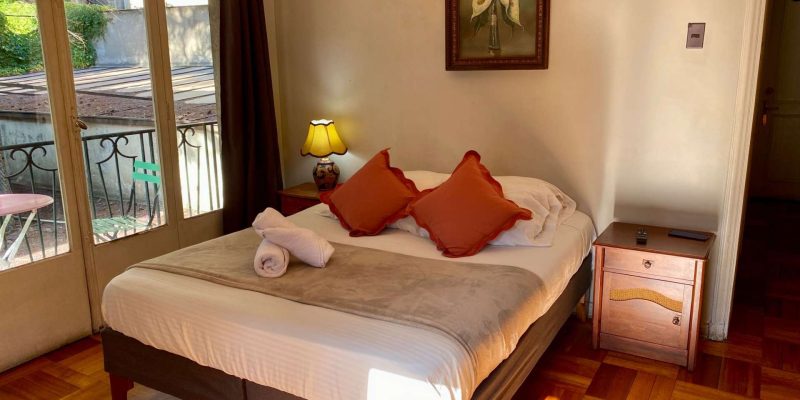 qstDwlk8lRWd6y0jUGqi