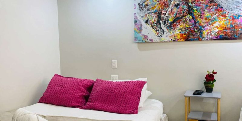 rv1fK9Bkqgu0NArH3c4c