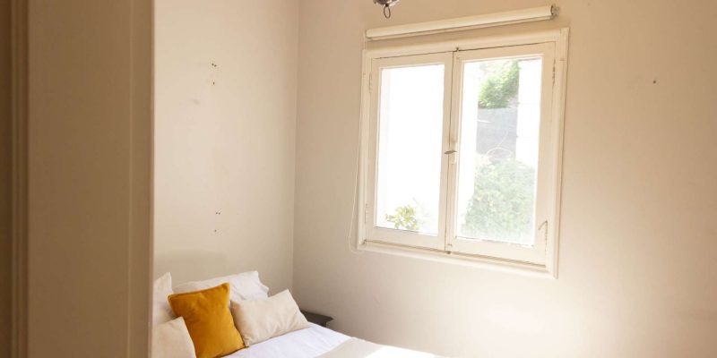 uIAmUC17sTQmD5o2Qg27