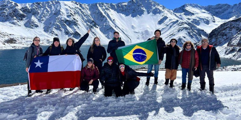 udNSLr4xiv4Ey5C54tAp