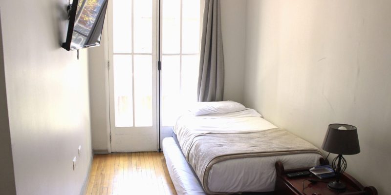 vXMHChxuS9SN12FsutsL