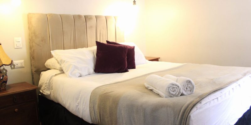 vlcDWeWzk0AsqWGfRTMG