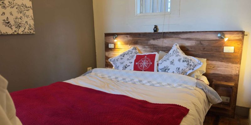 xBWV4QvIPoahI1Z5Ju61