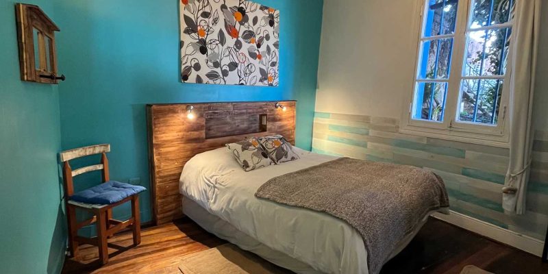 xZV3VVV8FIYyXlrguDeu