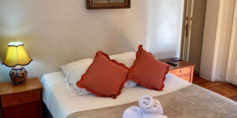 xrSMQBzbu1nVjqXEOf1y