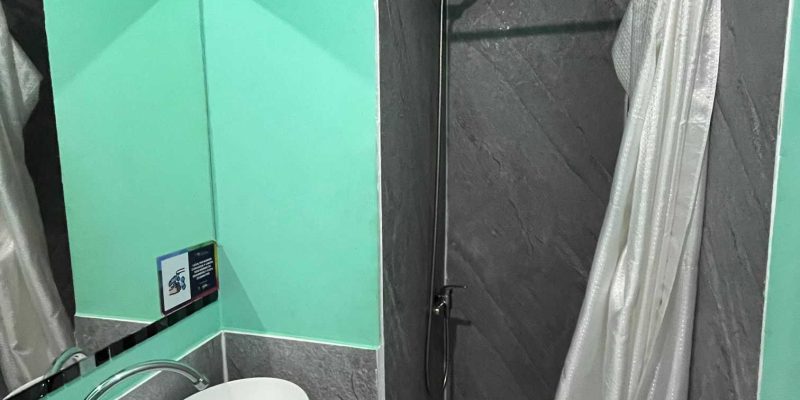 xsiO0Ch69nnFwInCdiHg