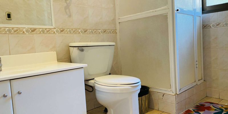 yKv8d9OqlV0Tk3Iq24DM