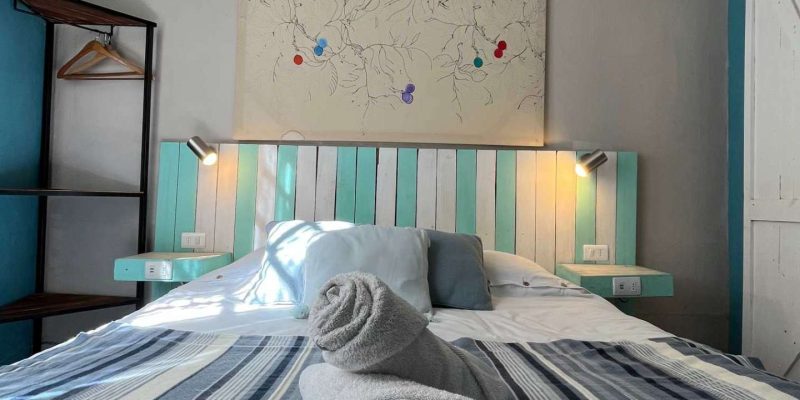 zNIiyJT6GQOSbzAlUy5y